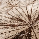 Синтетична килимова доріжка Cappuccino 16128/13 - Висока якість за найкращою ціною в Україні зображення 3.